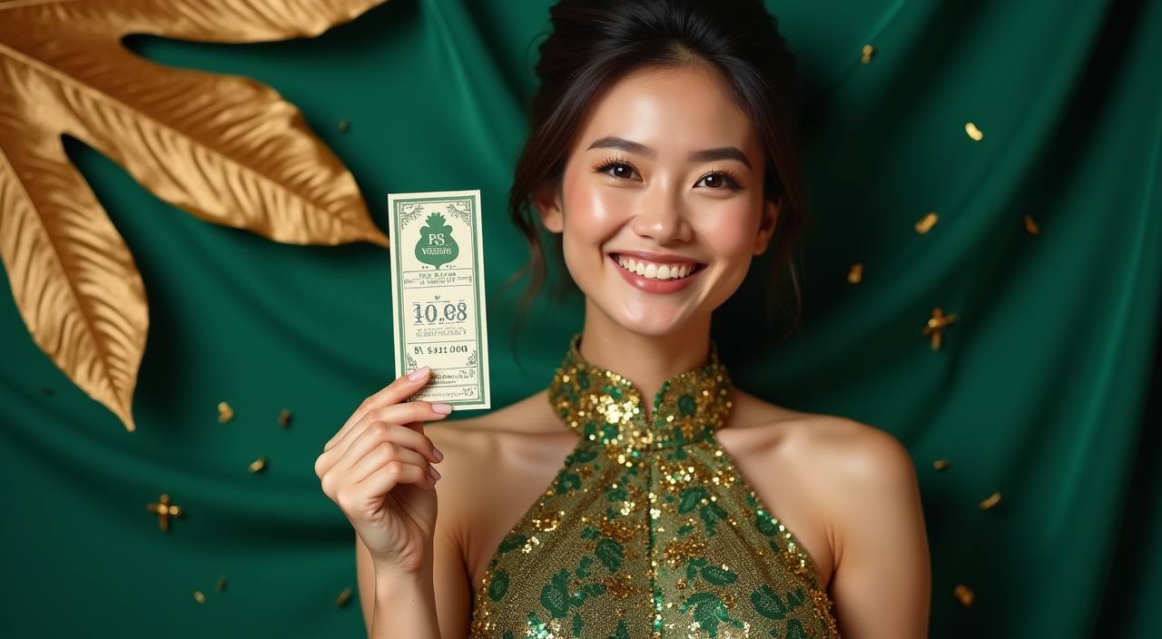 11bolabumi Local wallet context
